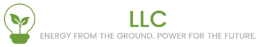 GEOCO LLC